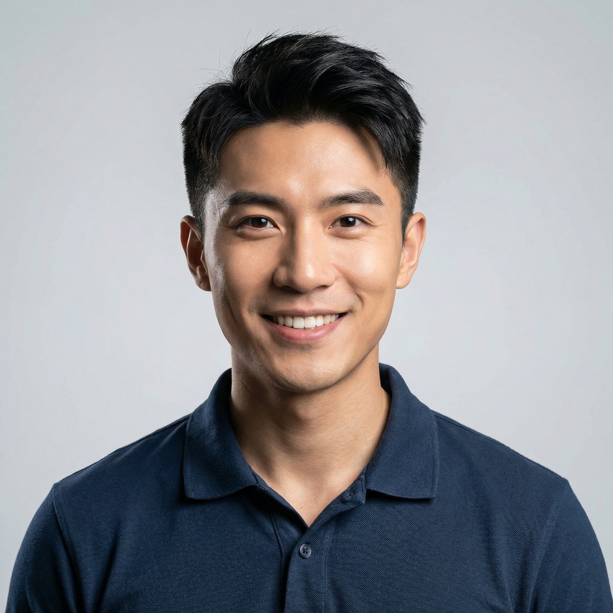 福利导航社区运营顾问张文轩